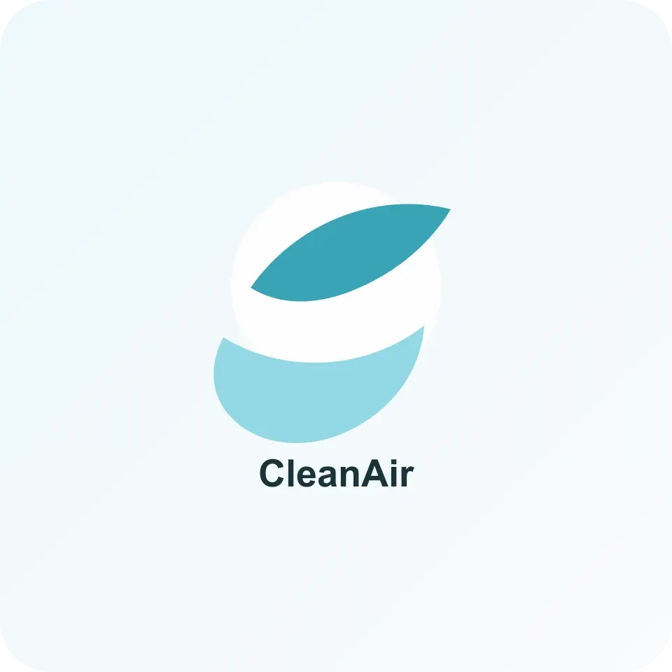 Honeywell Honeywell Move Pure 4 Car Air Purifier - thumbnail 7