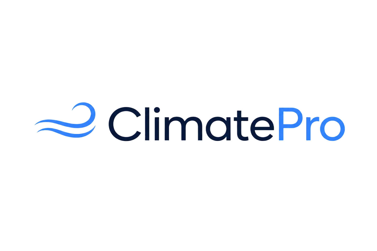ClimatePro
