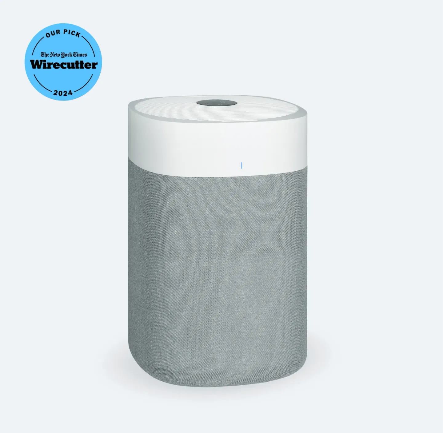 Blueair Blueair Blue 211i Max Air Purifier Air Purifiers - Available in Dubai, UAE