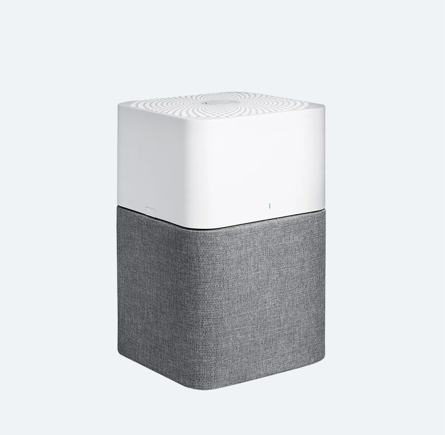 Blueair Blueair Blue 3610 Air Purifier Air Purifiers - Available in Dubai, UAE
