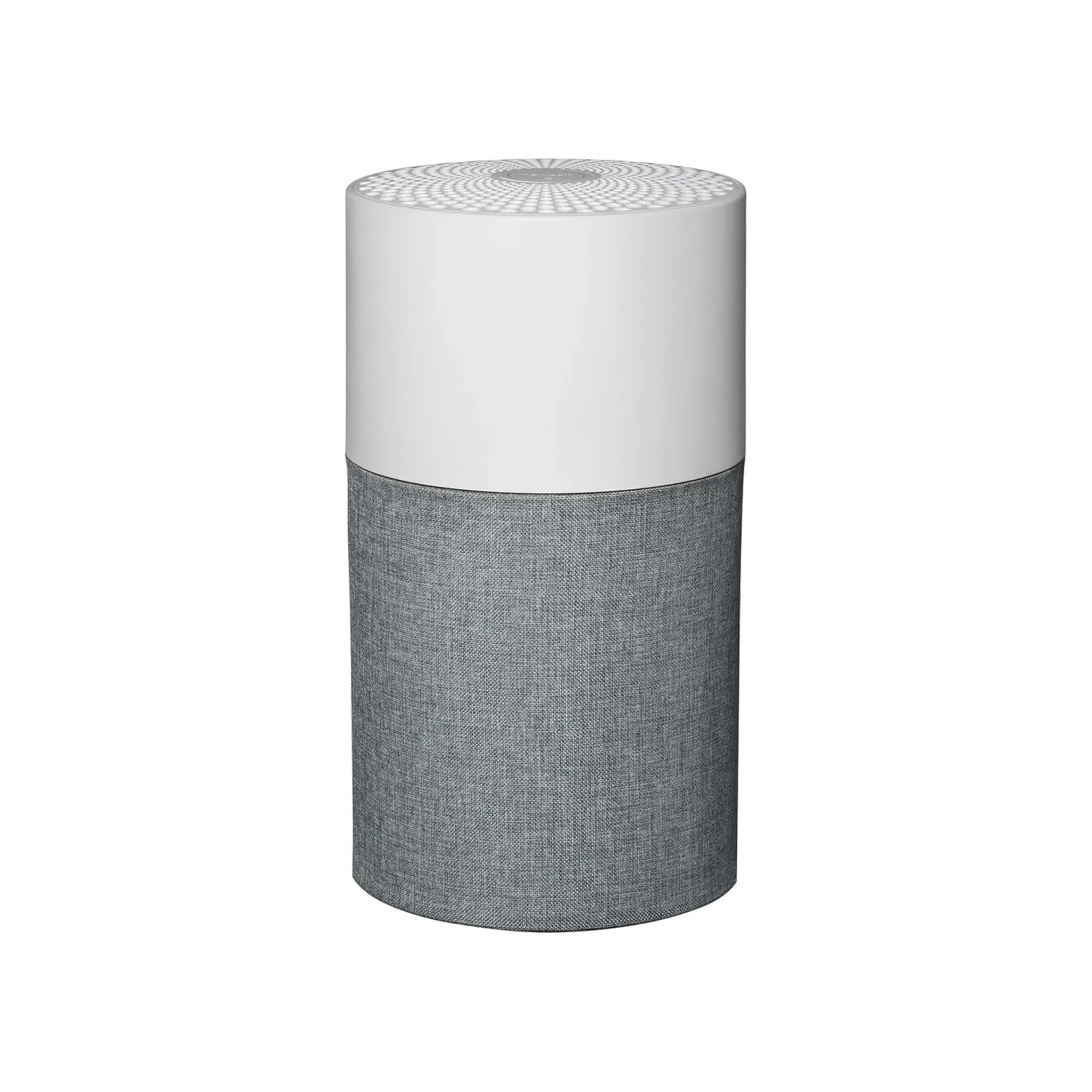 Blueair Blueair Blue Pure 511 Air Purifier air purifier - compatible with Blueair ComfortPure 3-in-1 T20i Replacement Filter filter, available in Dubai UAE