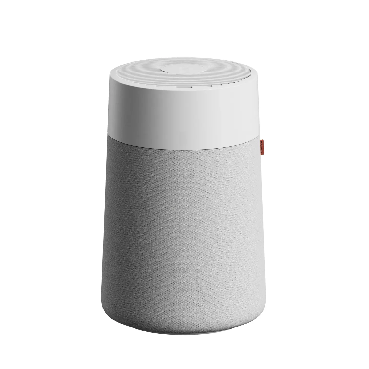 Blueair Blueair Blue Pure Mini Max Air Purifier air purifier - compatible with Blueair ComfortPure 3-in-1 T20i Replacement Filter filter, available in Dubai UAE