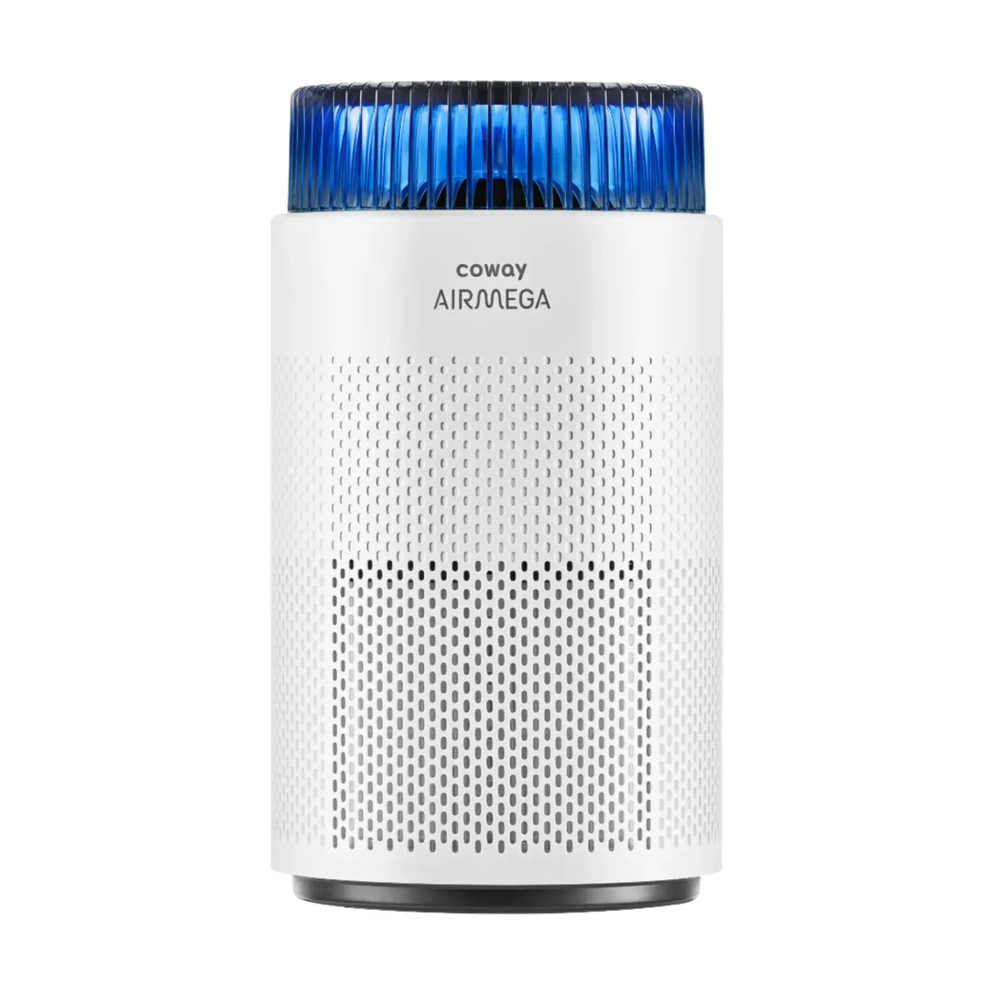 Coway Coway Airmega 100 Air Purifier air purifier - compatible with Coway Airmega 100 Replacement Filter Set filter, available in Dubai UAE