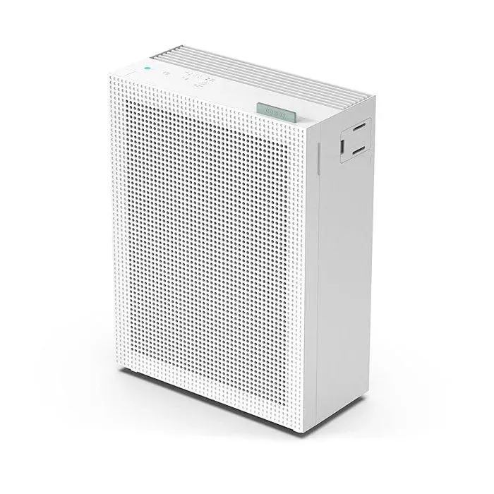Coway Coway Airmega 150 Air Purifier air purifier - compatible with Coway Airmega 100 Replacement Filter Set filter, available in Dubai UAE