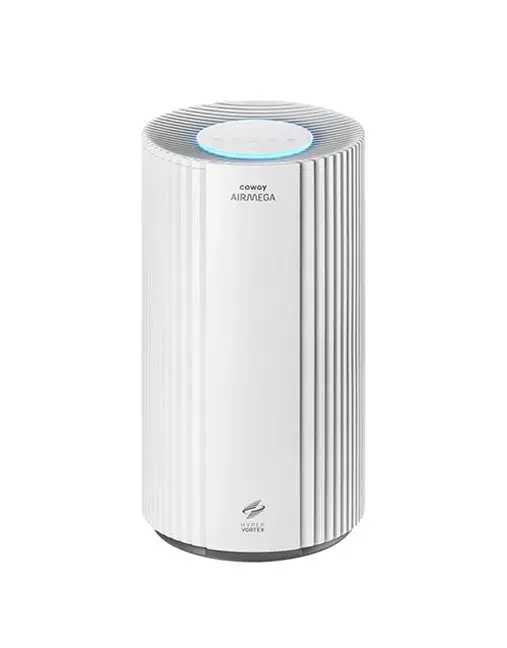 Coway Coway Airmega 350 Air Purifier air purifier - compatible with Coway Airmega 100 Replacement Filter Set filter, available in Dubai UAE