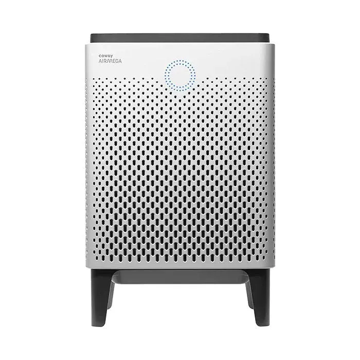 Coway Coway Airmega 400 Air Purifier - thumbnail 2