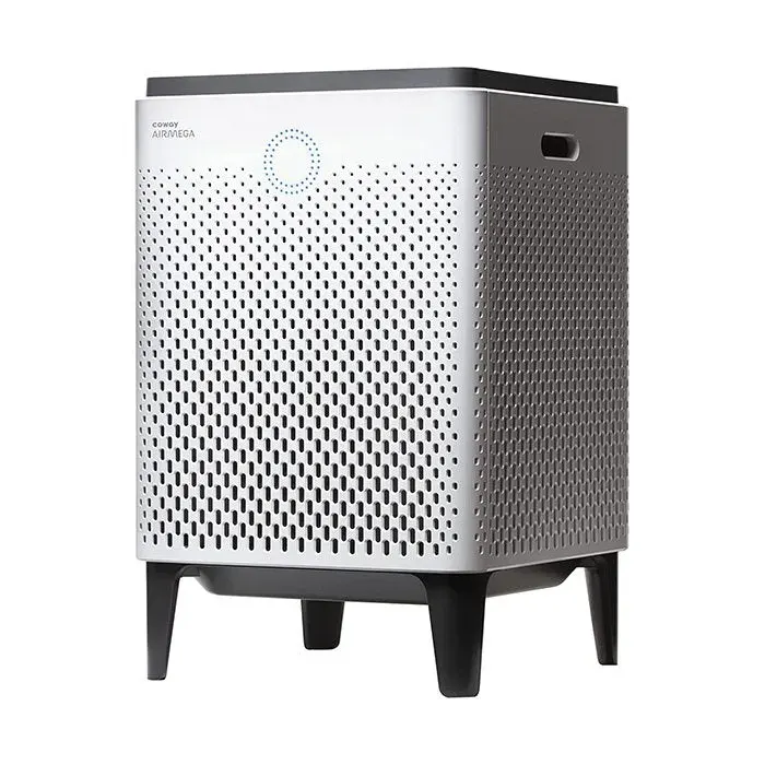 Coway Coway Airmega 400 Air Purifier Air Purifiers - Available in Dubai, UAE