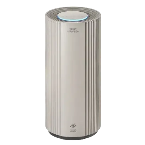 Coway Coway Airmega 450 Air Purifier Air Purifiers - Available in Dubai, UAE