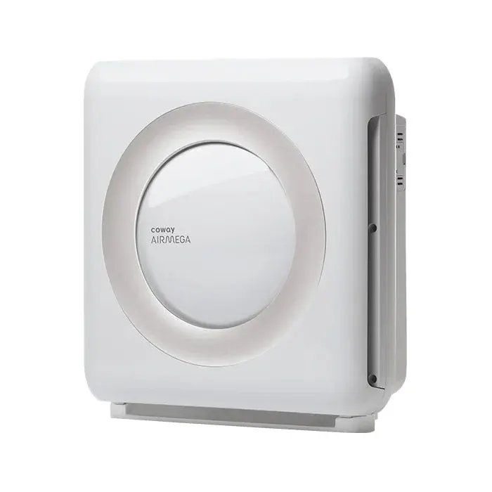 Coway Coway Airmega Mighty AP-1512HH Air Purifier air purifier - compatible with Coway Airmega 100 Replacement Filter Set filter, available in Dubai UAE