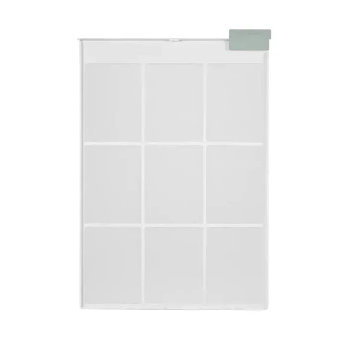 Coway Coway Airmega 150 Pre-Filter (AP-1019C) replacement filter - available in Dubai UAE