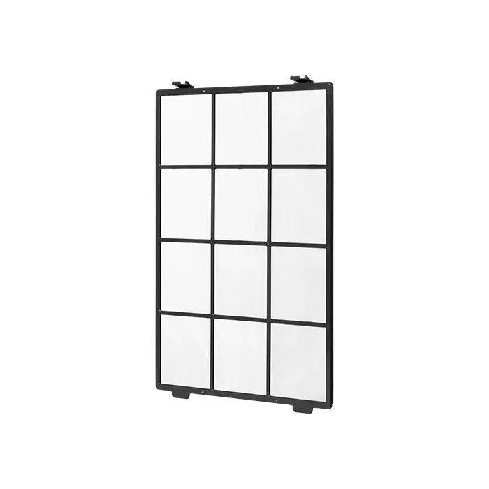 Coway Coway Airmega 400 Pre-Filter (AP-2015F) replacement filter - available in Dubai UAE