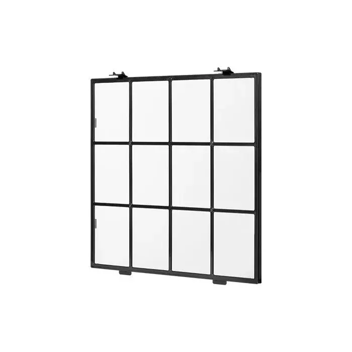Coway Coway Airmega Mighty AP-1512HH Pre-Filter replacement filter - available in Dubai UAE