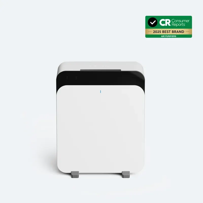 Blueair Blueair Classic Pro CP7i Air Purifier Air Purifiers - Available in Dubai, UAE
