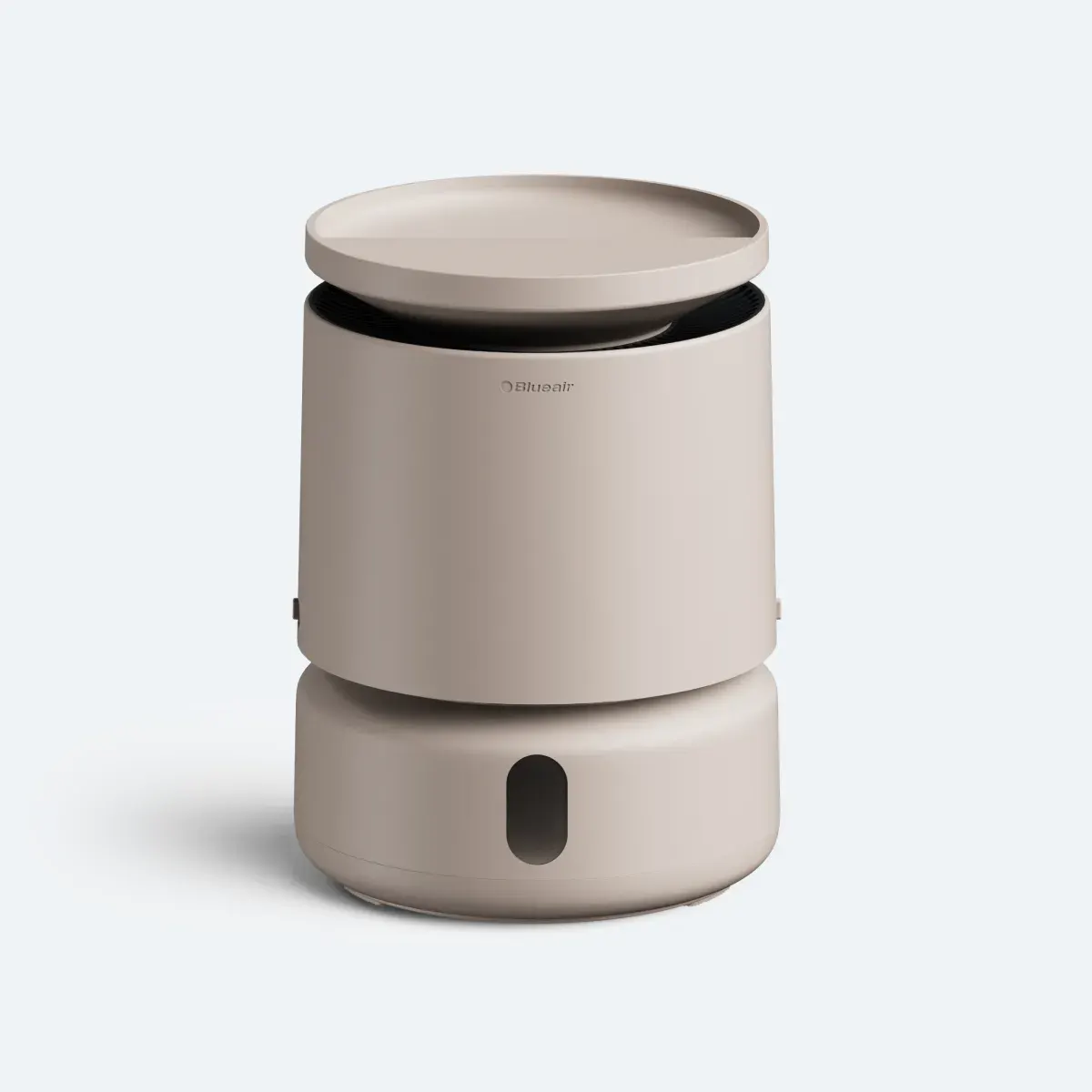 Blueair Blueair DreamWell Humidifier 1-Gallon Humidifiers - Available in Dubai, UAE