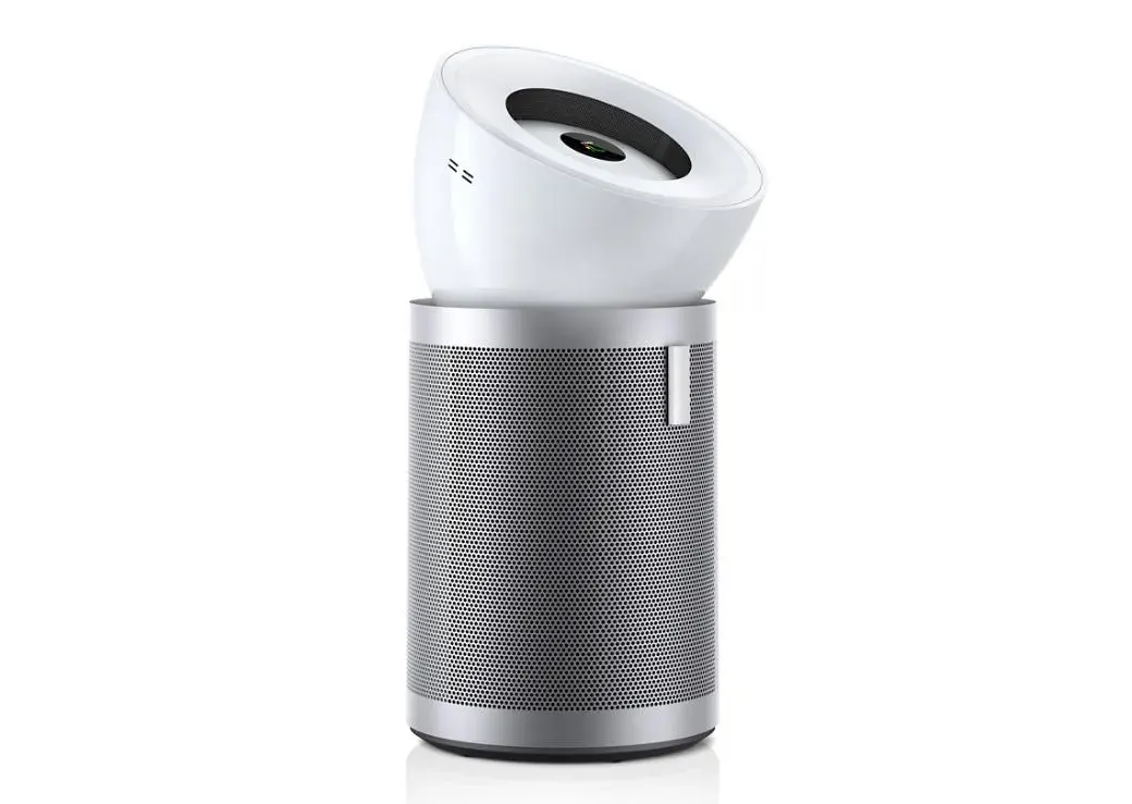 Dyson Dyson Purifier Big+Quiet - thumbnail 5