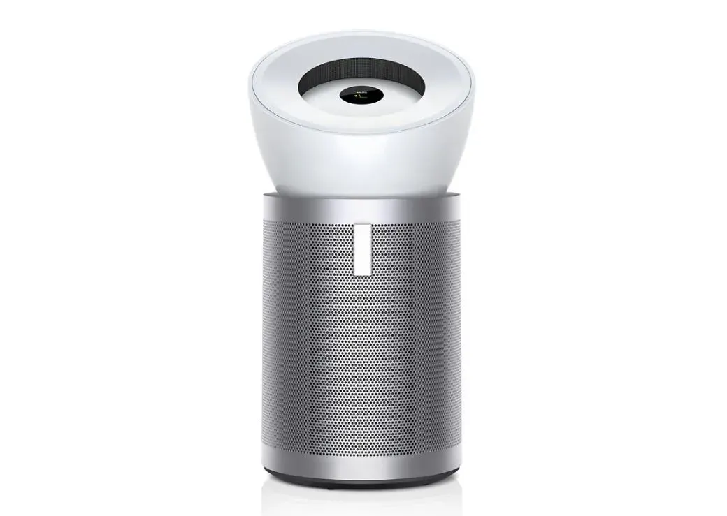 Dyson Dyson Purifier Big+Quiet - thumbnail 3
