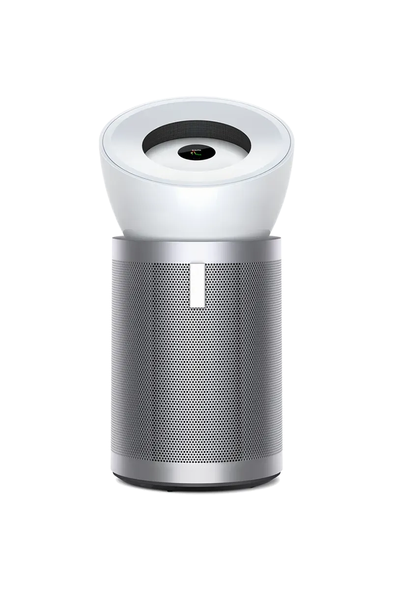 Dyson Dyson Purifier Big+Quiet Air Purifiers - Available in Dubai, UAE