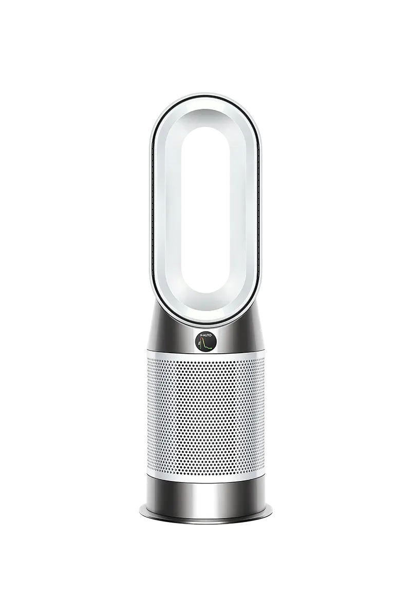 Dyson Dyson Purifier Hot+Cool HP1 Air Purifiers - Available in Dubai, UAE