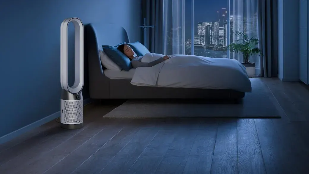 Dyson Dyson Purifier Cool PC1 - thumbnail 5