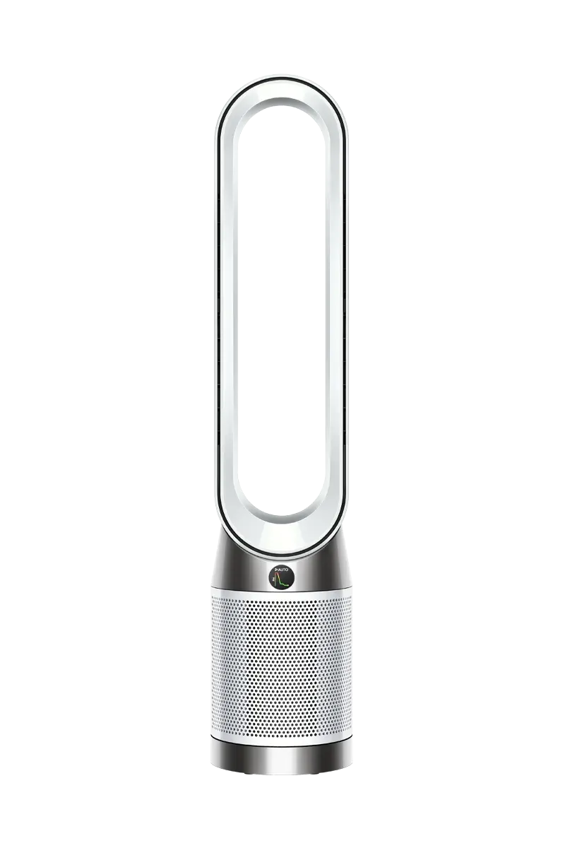 Dyson Dyson Purifier Cool PC1 Air Purifiers - Available in Dubai, UAE