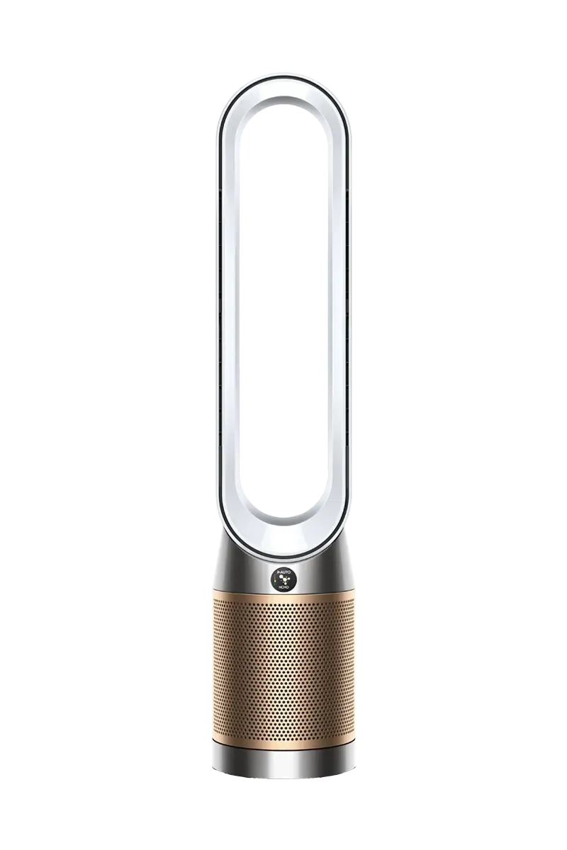 Dyson Dyson Purifier Cool PC2 De-NOx Air Purifiers - Available in Dubai, UAE