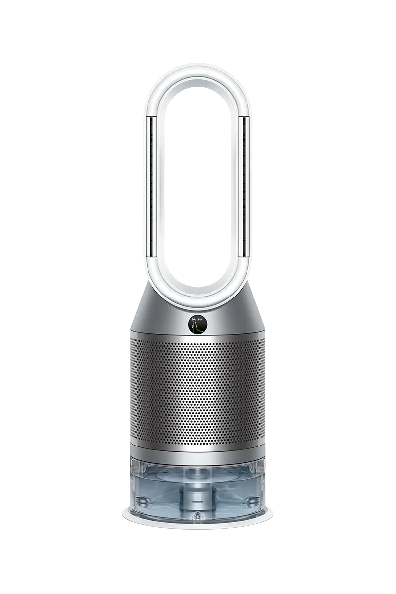 Dyson Dyson Purifier Humidify+Cool Autoreact PH03A Air Purifiers - Available in Dubai, UAE