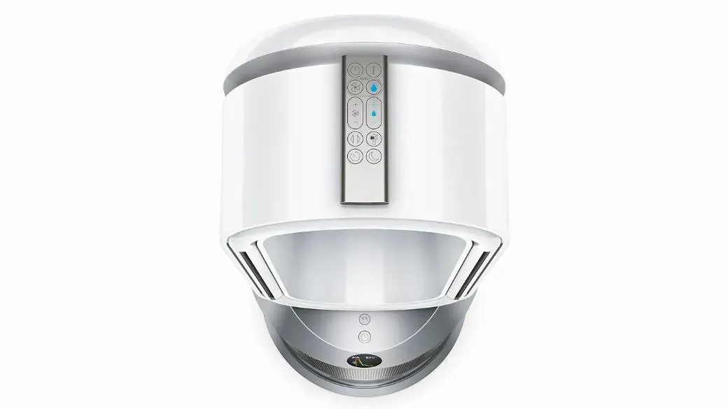 Dyson Dyson Purifier Humidify+Cool Autoreact PH03A - thumbnail 2