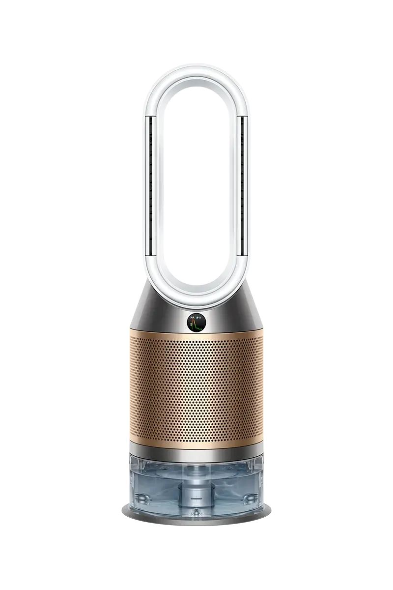 Dyson Dyson Purifier Humidify+Cool PH2 De-NOx Air Purifiers - Available in Dubai, UAE