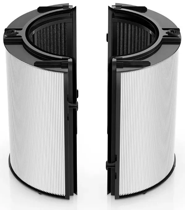 Dyson Dyson 360 Glass HEPA + Carbon Filter Filters - Available in Dubai, UAE