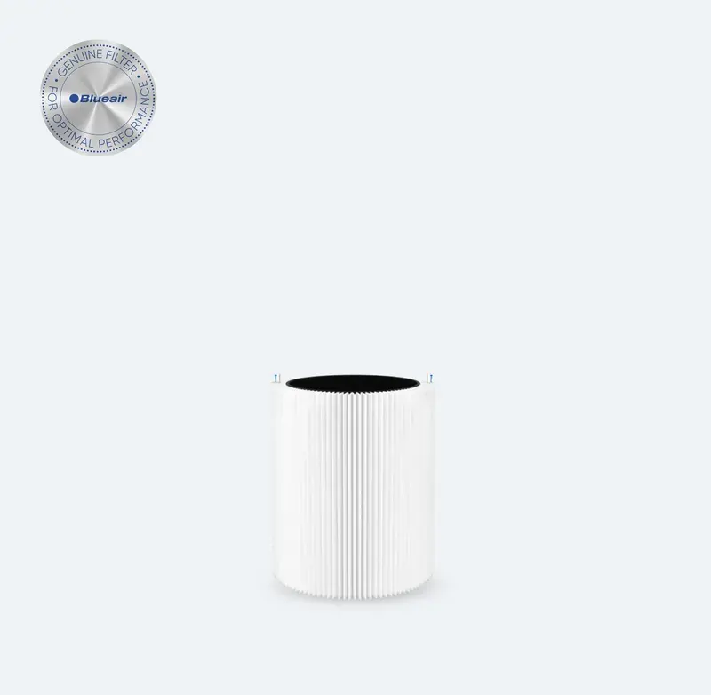 Blueair Blueair Blue 3410 Particle + Carbon Filter replacement filter - fits Blue 3410, available in Dubai UAE