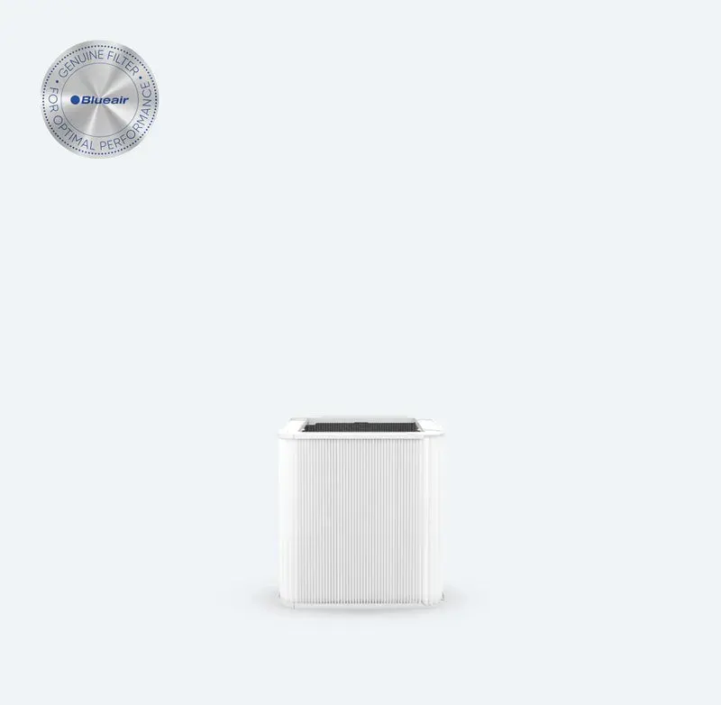 Blueair Blueair Blue 3610 Pre-Filter replacement filter - fits Blue 3610, available in Dubai UAE