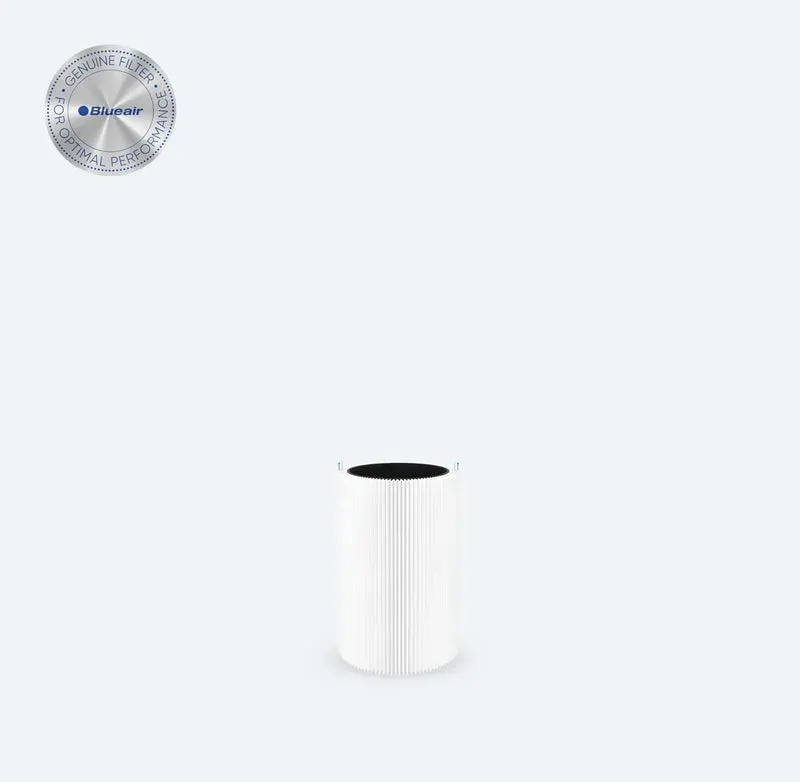 Blueair Blueair Blue 411/3210 Particle + Carbon Filter replacement filter - available in Dubai UAE
