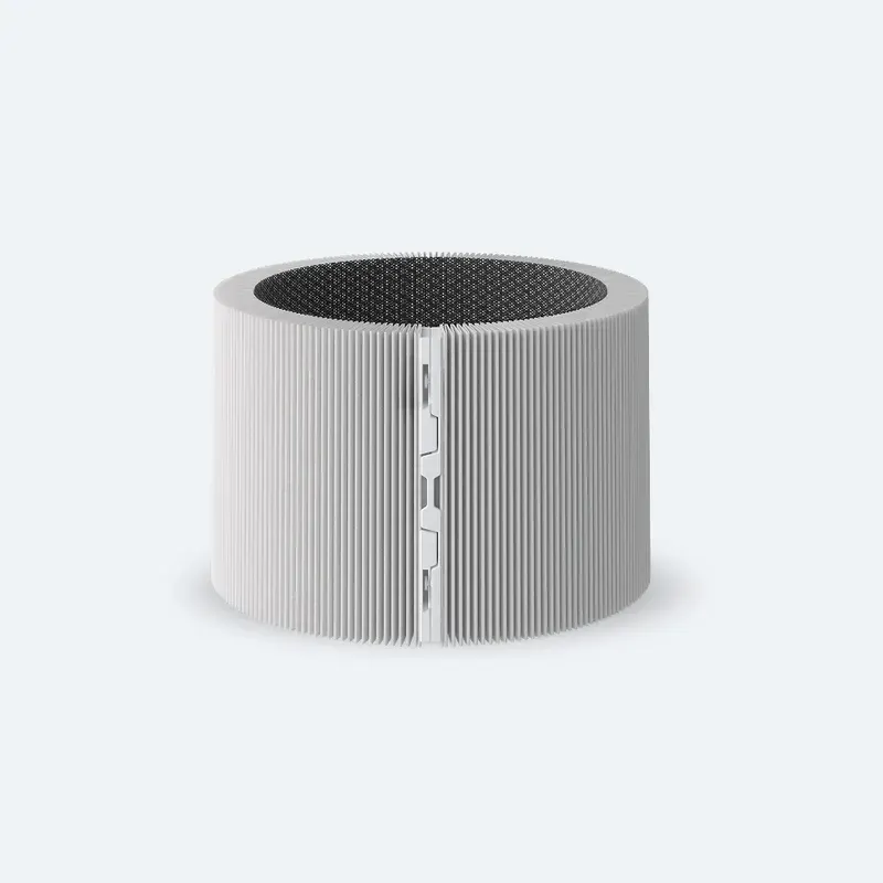 Blueair Blueair Blue Signature Large Replacement Filter replacement filter - available in Dubai UAE