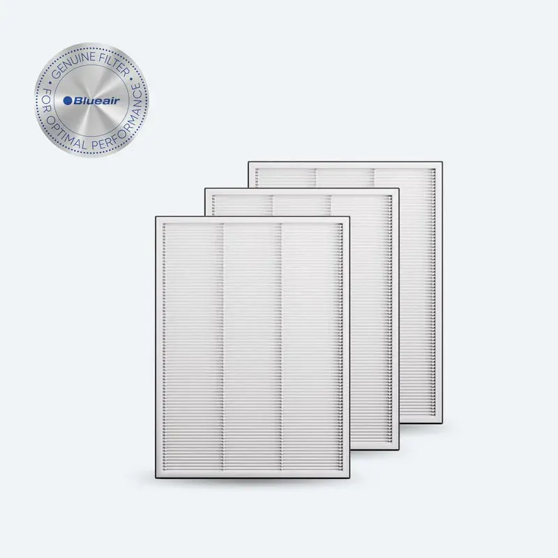 Blueair Blueair DH3i 2-in-1 Replacement Wick Filter replacement filter - fits DH3i 2-in-1 Purify + Humidify, available in Dubai UAE
