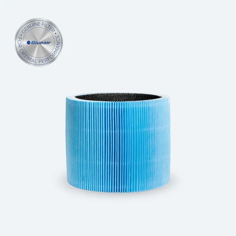 Blueair Blueair H35i Humidifier Replacement Wick Filter replacement filter - fits InvisibleMist™ H35i Humidifier, available in Dubai UAE