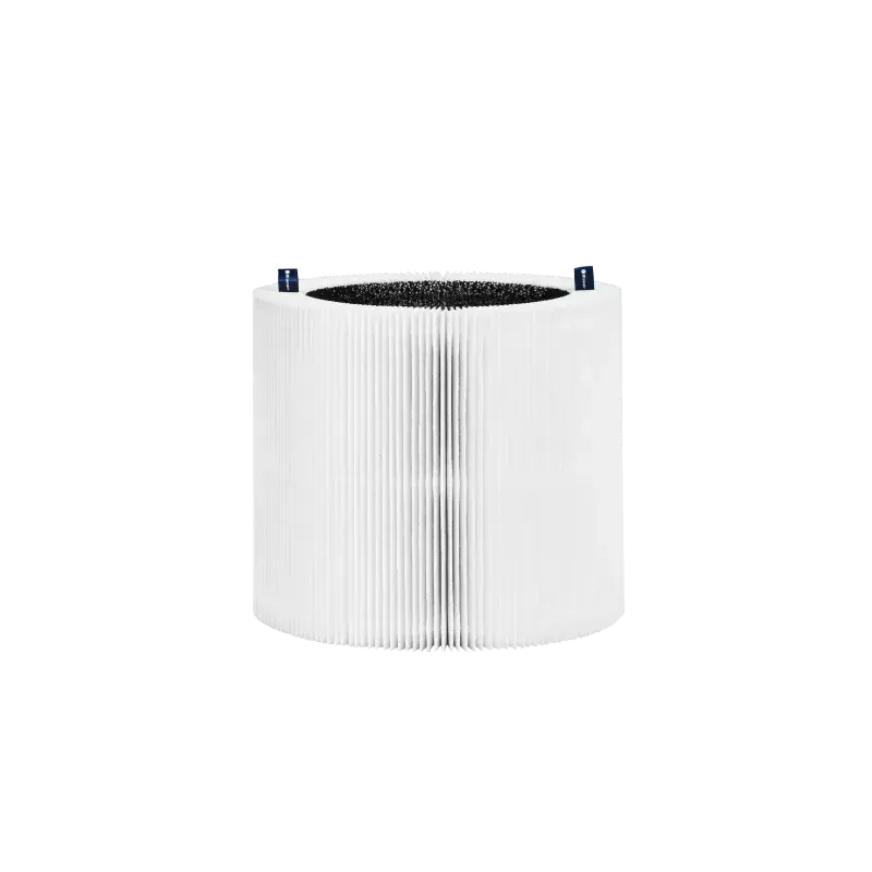 Blueair Blueair Blue Max 3250i Particle + Carbon Filter replacement filter - available in Dubai UAE