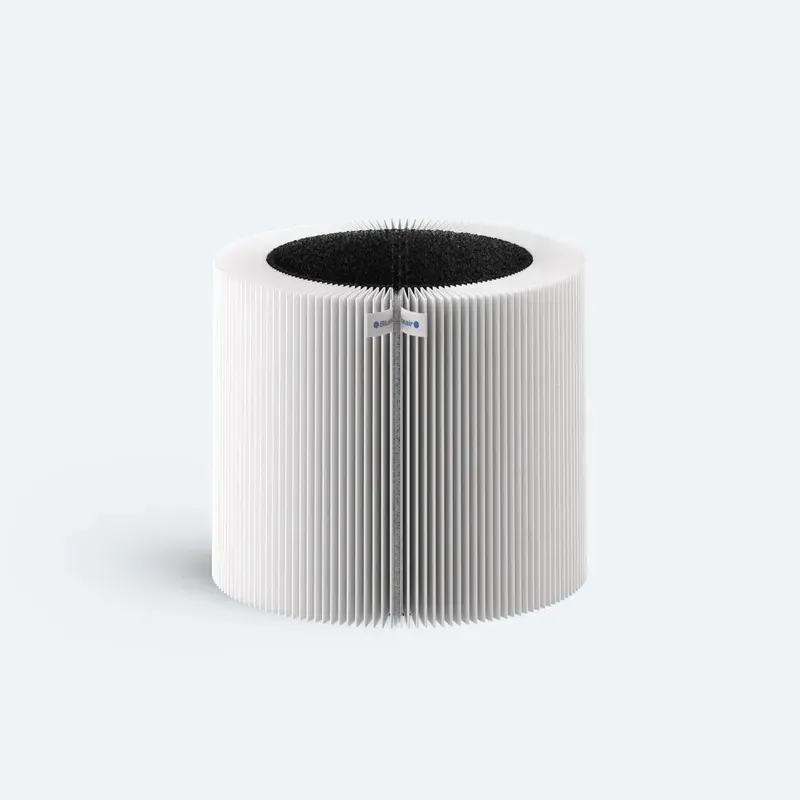 Blueair Blueair Mini Restful Replacement Filter replacement filter - fits Mini Restful™ Sunrise Clock Air Purifier, available in Dubai UAE
