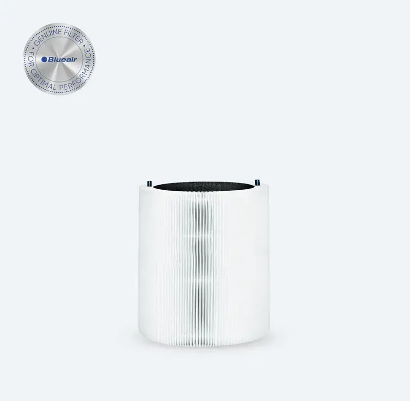 Blueair Blueair Blue Pure 211i Max Pre-Filter replacement filter - fits Blue Pure 211i Max, available in Dubai UAE