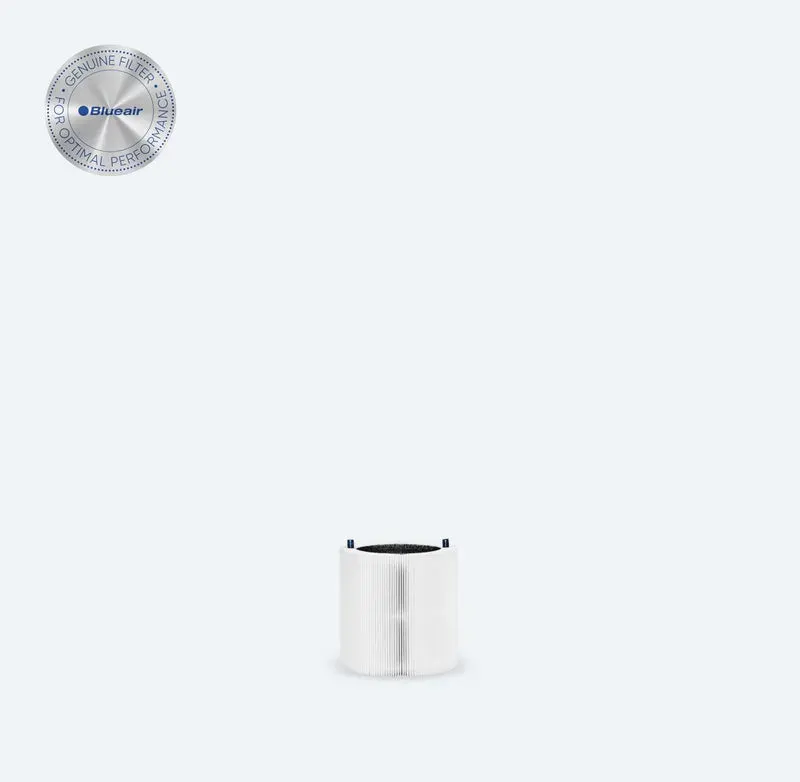 Blueair Blueair Blue Pure 511 Particle + Carbon Filter Filters - Available in Dubai, UAE