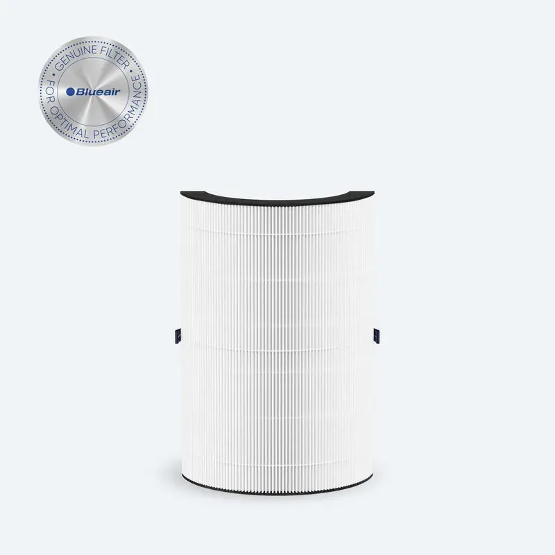 Blueair Blueair ComfortPure 3-in-1 T10i Replacement Filter replacement filter - fits ComfortPure™ 3-in-1 T10i, available in Dubai UAE