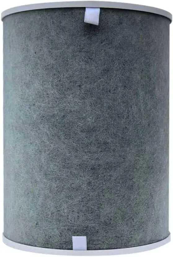Honeywell Honeywell Air Touch P2 4-in-1 Compound Filter Filters - Available in Dubai, UAE