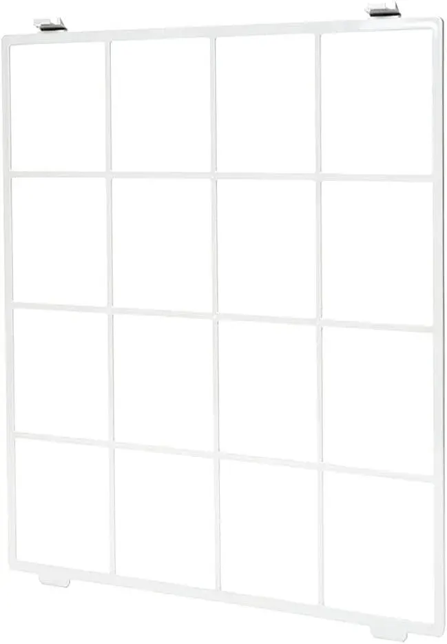 Honeywell Honeywell Air Touch U2 Pre-Filter Filters - Available in Dubai, UAE