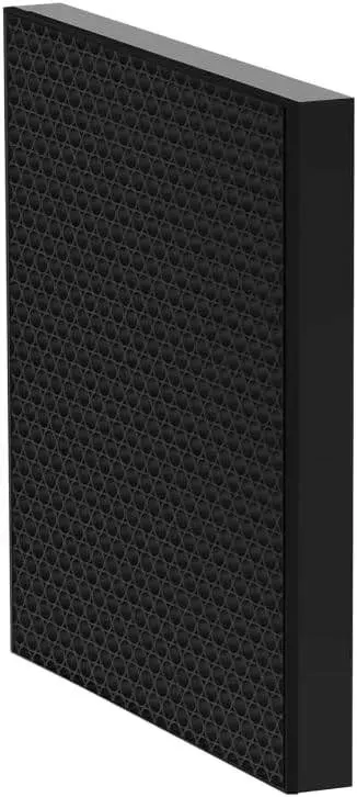 Honeywell Honeywell Air Touch V3 Carbon Filter Filters - Available in Dubai, UAE