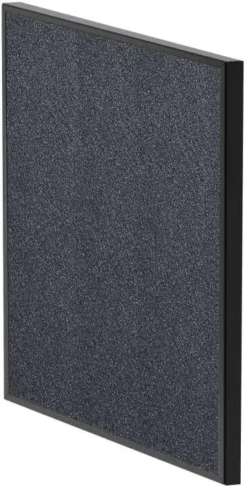 Honeywell Honeywell Air Touch V4 Compound Cold Catalyst + Carbon Filter Filters - Available in Dubai, UAE