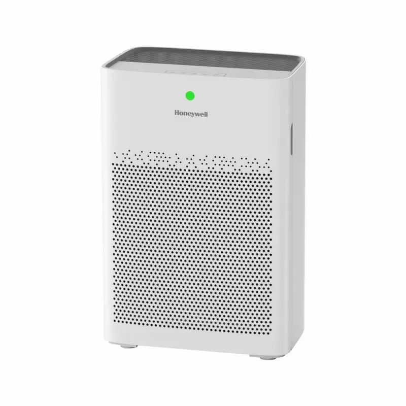Honeywell Honeywell Air Touch P1 Air Purifier Air Purifiers - Available in Dubai, UAE