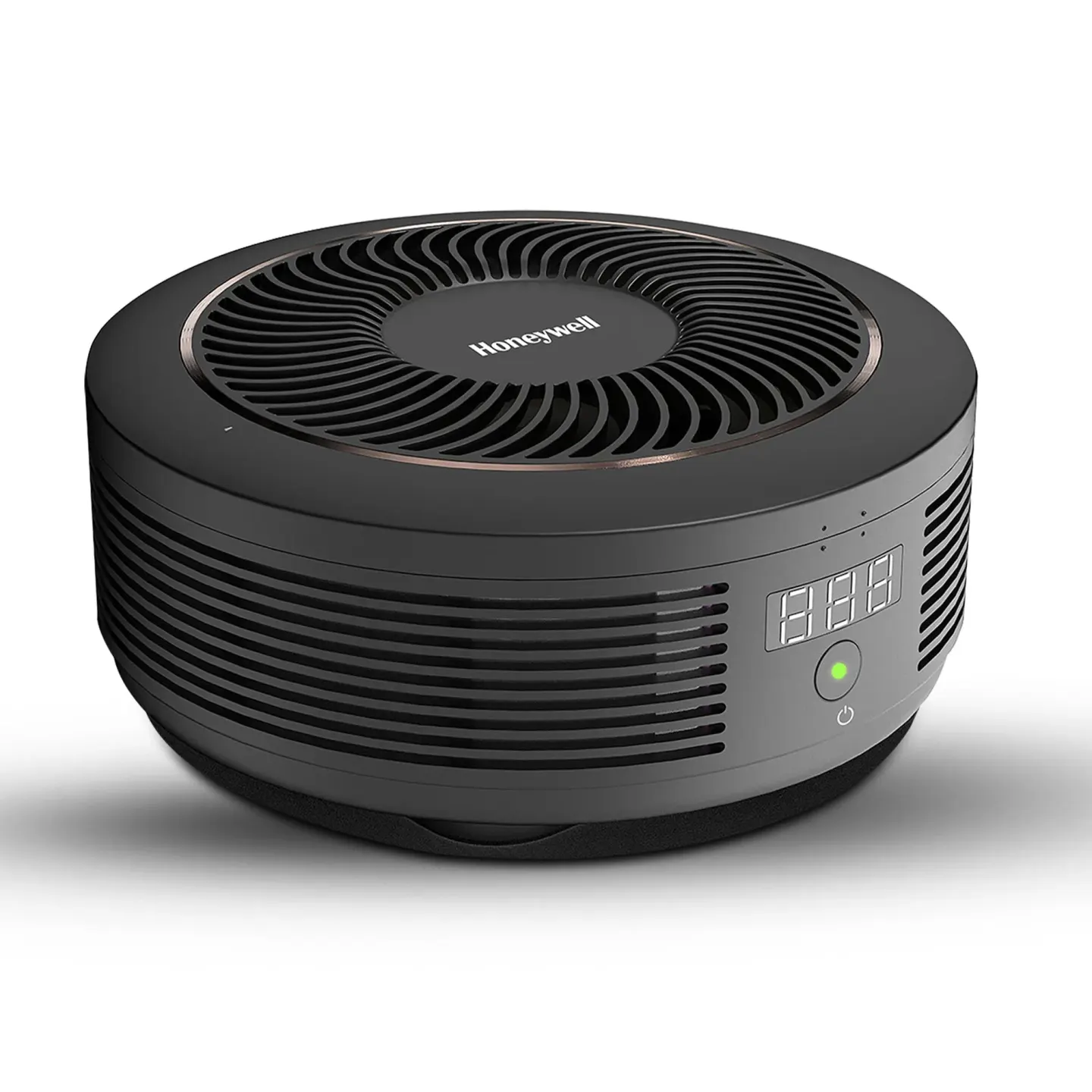 Honeywell Honeywell Move Pure 4 Car Air Purifier Air Purifiers - Available in Dubai, UAE