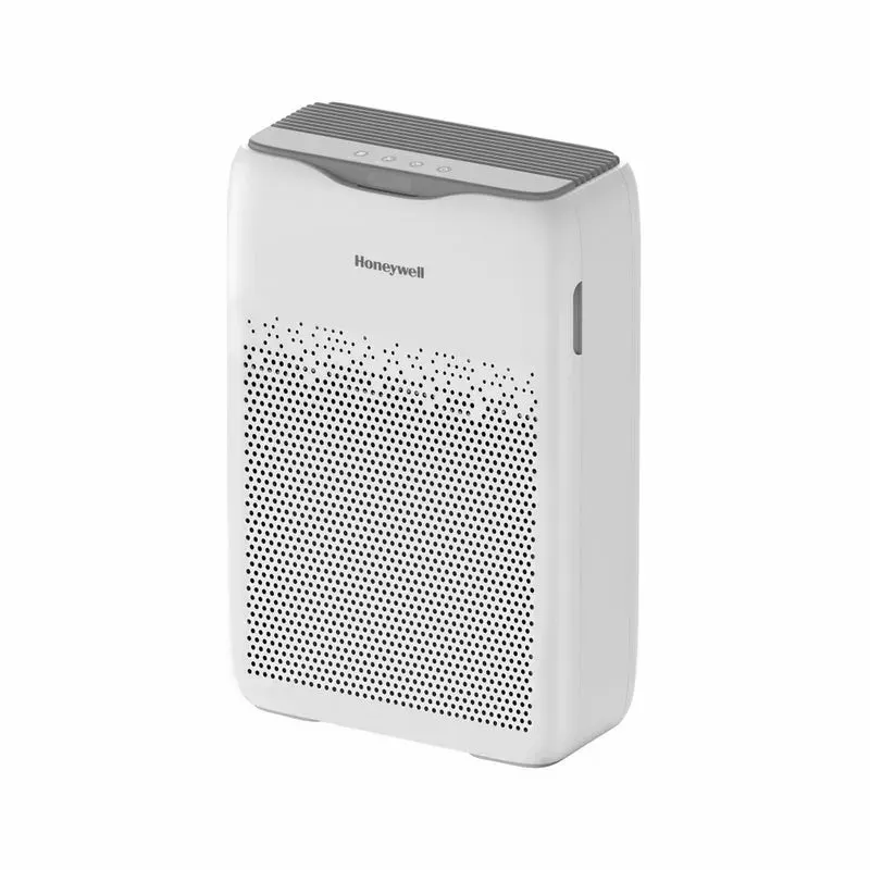 Honeywell Honeywell Air Touch V2 Air Purifier Air Purifiers - Available in Dubai, UAE