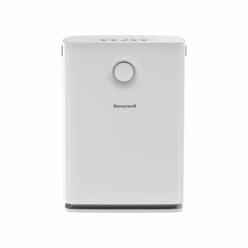 Honeywell Honeywell Air Touch V3 Air Purifier Air Purifiers - Available in Dubai, UAE