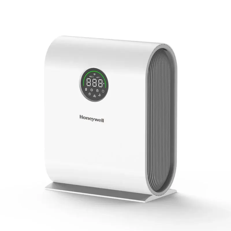 Honeywell Honeywell Air Touch V5 Air Purifier Air Purifiers - Available in Dubai, UAE