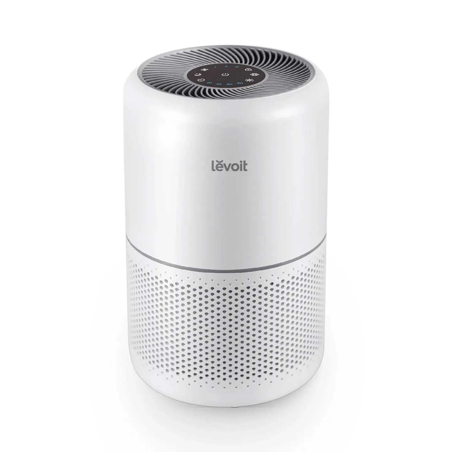 Levoit Levoit Core 300 Air Purifier Air Purifiers - Available in Dubai, UAE